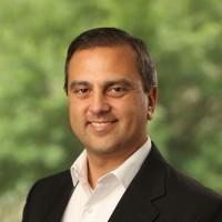 Brightway Insurance Employee Eric Reynolds's profile photo