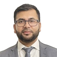 Yousuf Ali Email