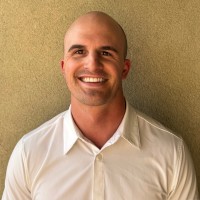 Tailscale Employee Ryder Zgabay's profile photo