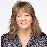 IMA Financial Group, Inc. Employee Stacy Larson's profile photo