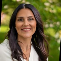 Candace S. Email & Phone Number