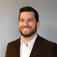 Advanced AMC Employee Jacob Hansen's profile photo