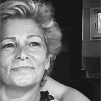 Groupe Tolosan Immobilier Employee Francoise Authié's profile photo
