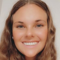 Christen Packett Email & Phone Number
