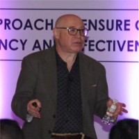 ValSource Inc. Employee Igor Gorsky's profile photo