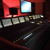 Vertigo Studio Employee Ferran Donatelli's profile photo