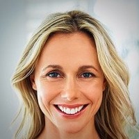 Jenna Hansen Email & Phone Number