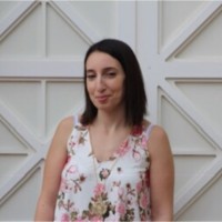 Joy Lacher Email & Phone Number