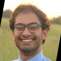 Abhilash Sharma Email