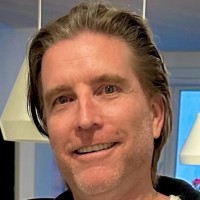 Tim Priestley Email & Phone Number