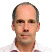 PSI Services LLC Employee Yves Baetsle's profile photo