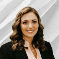 ABB Employee Dana Driscoll's profile photo