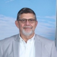 LSPedia Employee Frank Guthrie's profile photo