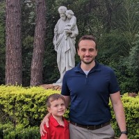 Anthony Brassil Email & Phone Number