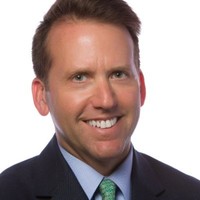 u.s. Bank Employee Robert Daly's profile photo