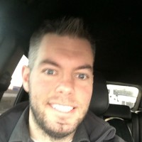 UCP Seguin of Greater Chicago Employee Michael Sheldon's profile photo
