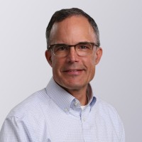 Guidehouse Employee Ronald White's profile photo