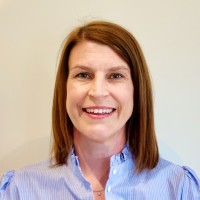 RXCELERATE LIMITED Employee Christina Stocki's profile photo