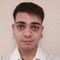 Bruno Ezequiel Solis Email