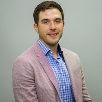 American Urological Association Employee Keith Price's profile photo