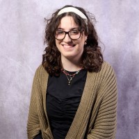 Foley Prep Inc. Employee Alexis Faulborn's profile photo