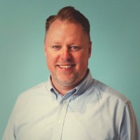 Mads Jespersen Email