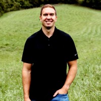 Ideagen EHS Employee Allen Woerner's profile photo