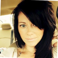Integrated Behavioral Health Employee Robin McBrayer's profile photo