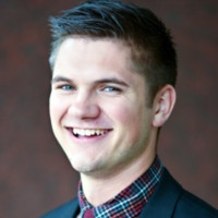 Ethan Britt Email & Phone Number