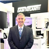 Alliage S/A. Employee Samio Leone's profile photo