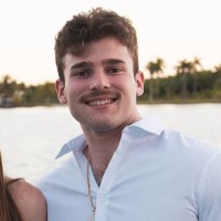 Cayman Structural Group, Ltd. Employee Andrew Stangl's profile photo