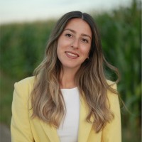 Sinem Sickinger Email