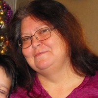 Transworld Interactive Employee Roberta Kirby's profile photo