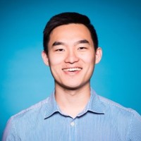 Andrew Pak Email & Phone Number