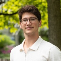 Daniel Leifer's profile photo