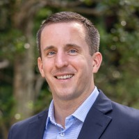 Alternative Nursing Services Inc. Employee David McLaughlin's profile photo