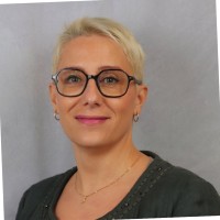 ITEC Employee Audrey Amaral's profile photo