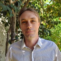 McGuire and Hester Employee Steven Dooley's profile photo