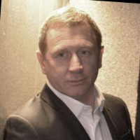 Mark. Chapman Email & Phone Number