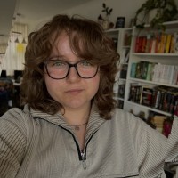 IetsAnders.nl Employee Ilse Bomers-Stortelder's profile photo