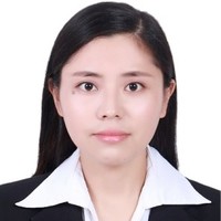 Eileen Liu Email & Phone Number