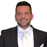 LaQuerre Audi, LLC Employee Michael Audi's profile photo