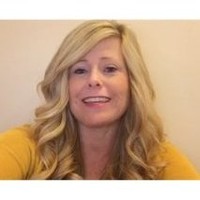 Fireblast Global Employee Jessica Kuehl's profile photo