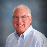 R L Murphey Commercial Roof Systems, LLC Employee Rick Murphey's profile photo