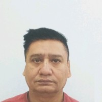 Muhammad Razzak Email
