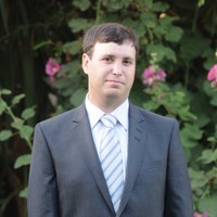 AnyClip Employee Gal Doron's profile photo