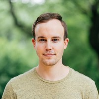 Light Employee Joerg Baier's profile photo