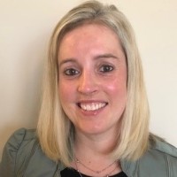 Barnellis Pasta Bowl Employee Michelle Hook's profile photo