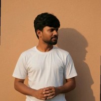 ANCIT Employee Saravana Kumar.s's profile photo