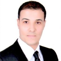 Four Seasons Hotels and Resorts Employee Sameh Adel's profile photo